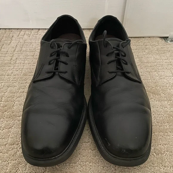 sachin and babi light blue dress Men's Size 15 Dress Shoes